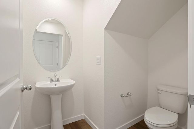 1816 Lucky Star Pl #11, Lincoln, CA 95648