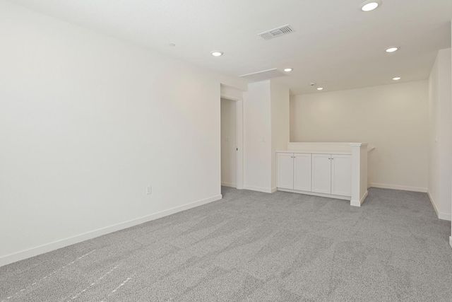 1816 Lucky Star Pl #11, Lincoln, CA 95648