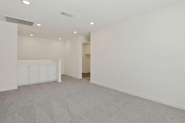 1816 Lucky Star Pl #11, Lincoln, CA 95648