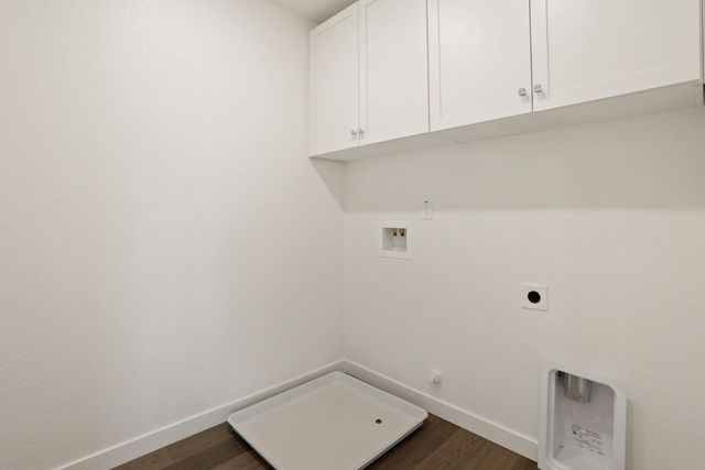 1816 Lucky Star Pl #11, Lincoln, CA 95648