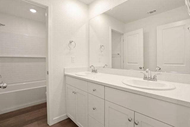 1816 Lucky Star Pl #11, Lincoln, CA 95648