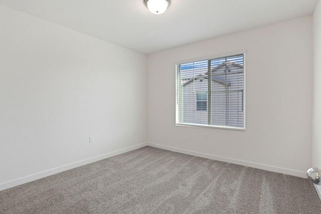 1816 Lucky Star Pl #11, Lincoln, CA 95648