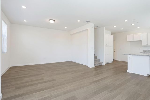 1816 Lucky Star Pl #11, Lincoln, CA 95648