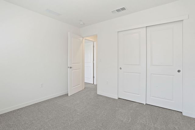 1816 Lucky Star Pl #11, Lincoln, CA 95648