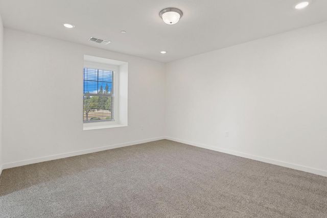 1816 Lucky Star Pl #11, Lincoln, CA 95648