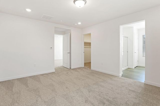 1816 Lucky Star Pl #11, Lincoln, CA 95648