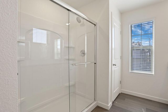 1816 Lucky Star Pl #11, Lincoln, CA 95648