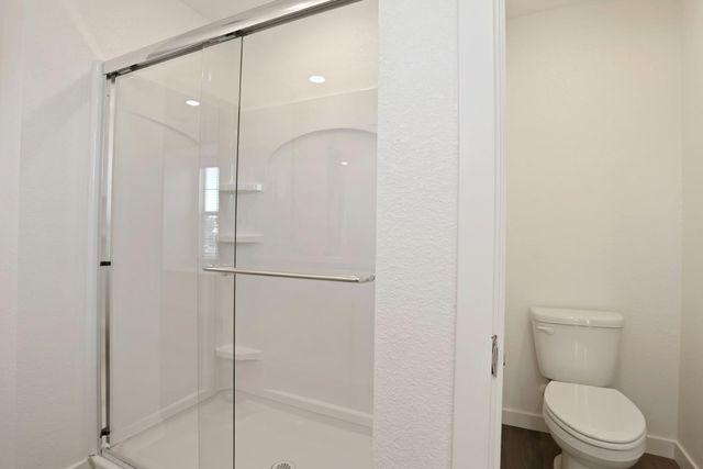 1816 Lucky Star Pl #11, Lincoln, CA 95648