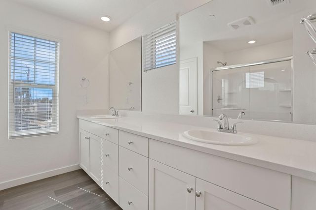 1816 Lucky Star Pl #11, Lincoln, CA 95648