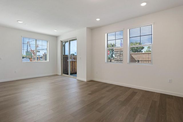 1816 Lucky Star Pl #11, Lincoln, CA 95648