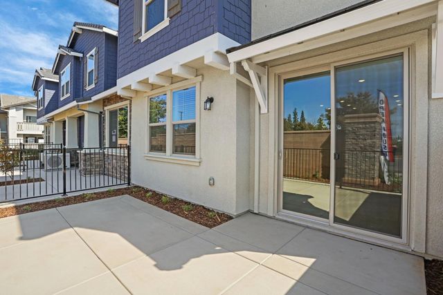 1816 Lucky Star Pl #11, Lincoln, CA 95648