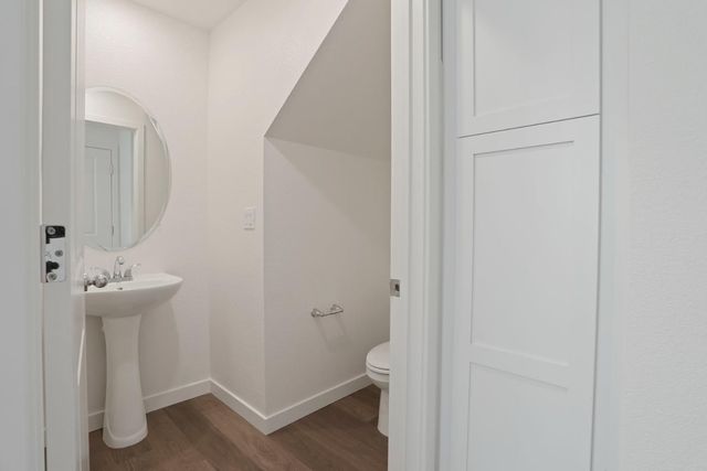 1816 Lucky Star Pl #11, Lincoln, CA 95648