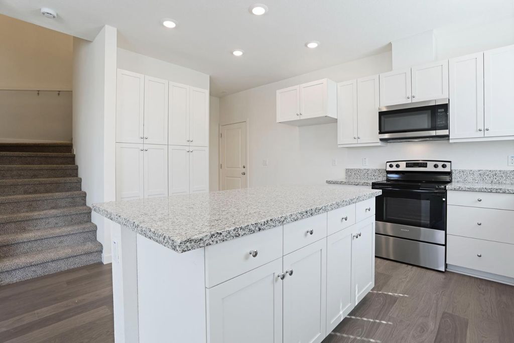 1816 Lucky Star Pl #11, Lincoln, CA 95648