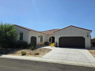 82117 Verdi Road, Indio, CA 92203