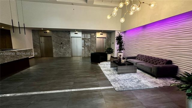 10 Aragon Ave 1013, Coral Gables, FL 33134