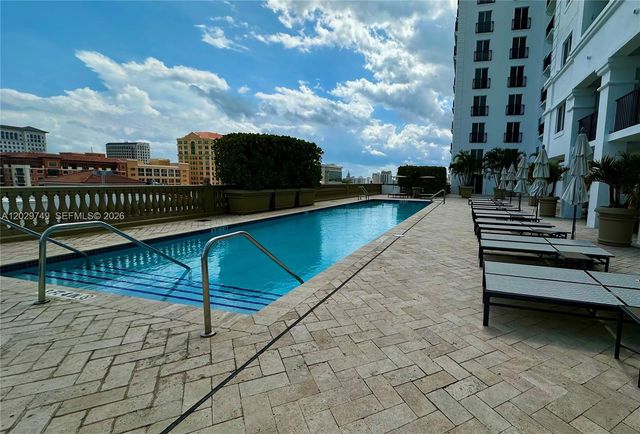 10 Aragon Ave 1013, Coral Gables, FL 33134
