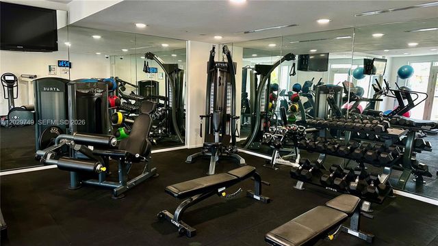 10 Aragon Ave 1013, Coral Gables, FL 33134