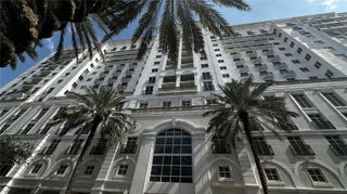 10 Aragon Ave 1013, Coral Gables, FL 33134