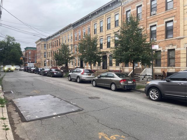 1678 Gates Avenue, Ridgewood, NY 11385