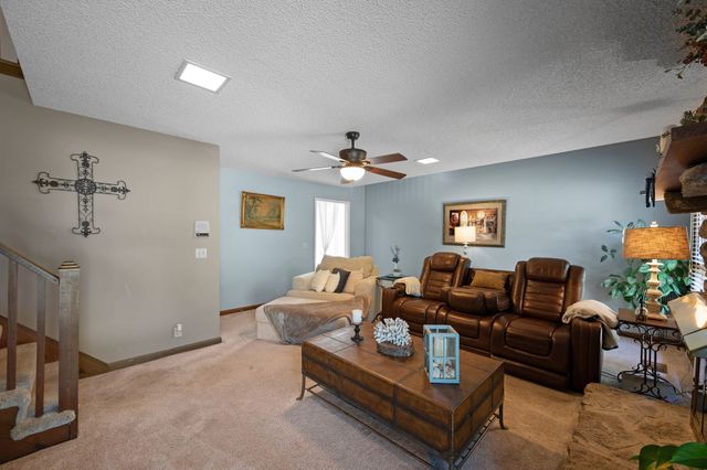 154B Spring Valley Rd, Nashville, TN 37214