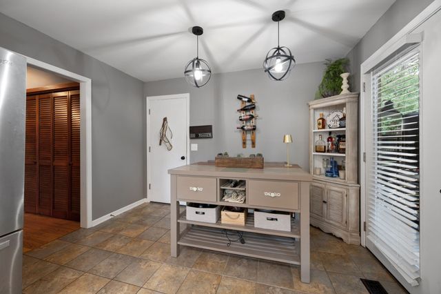 154B Spring Valley Rd, Nashville, TN 37214