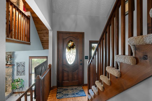 154B Spring Valley Rd, Nashville, TN 37214