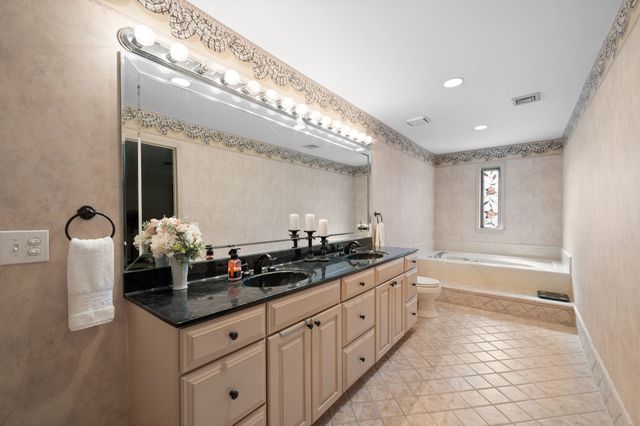 154B Spring Valley Rd, Nashville, TN 37214