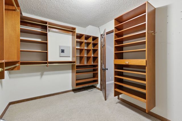 154B Spring Valley Rd, Nashville, TN 37214