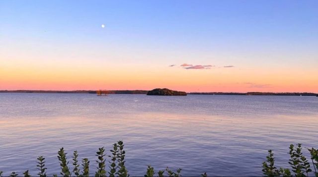 154B Spring Valley Rd, Nashville, TN 37214