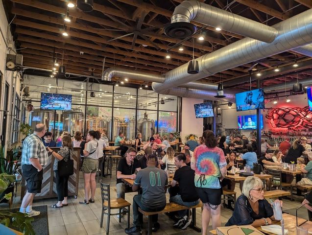 154B Spring Valley Rd, Nashville, TN 37214