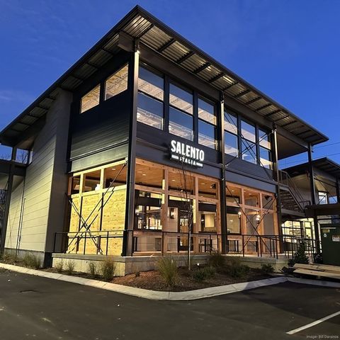 154B Spring Valley Rd, Nashville, TN 37214