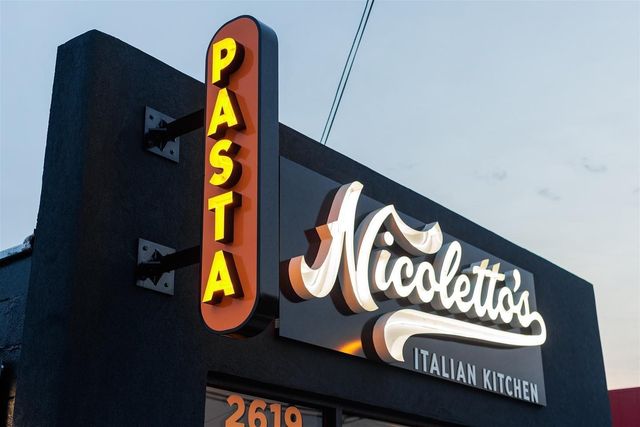 154B Spring Valley Rd, Nashville, TN 37214