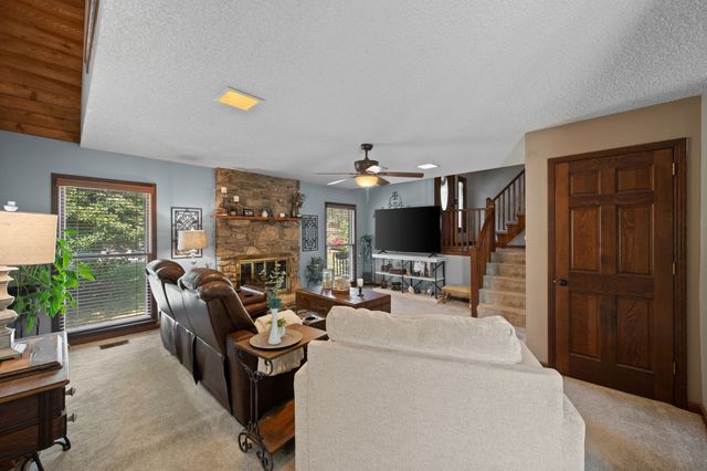 154B Spring Valley Rd, Nashville, TN 37214