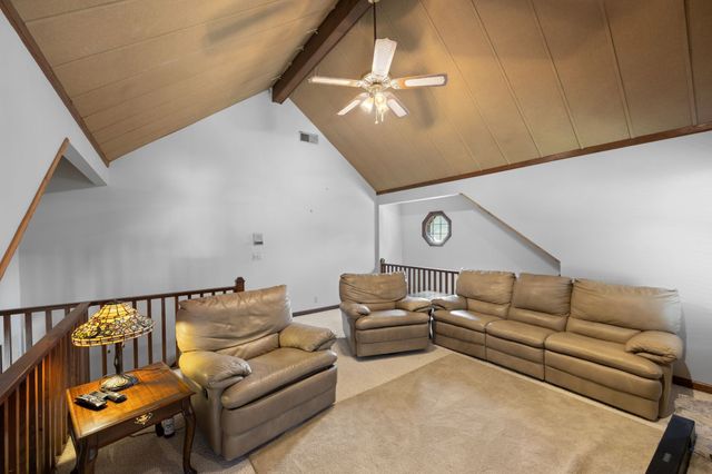 154B Spring Valley Rd, Nashville, TN 37214