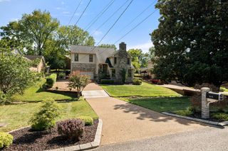 154B Spring Valley Rd, Nashville, TN 37214