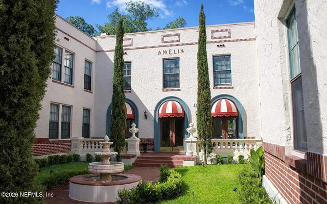 1310 WILLOW BRANCH Avenue 12, Jacksonville, FL 32205