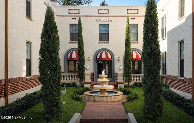 1310 WILLOW BRANCH Avenue 12, Jacksonville, FL 32205