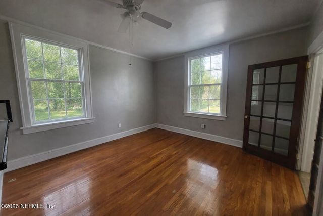 1310 WILLOW BRANCH Avenue 12, Jacksonville, FL 32205