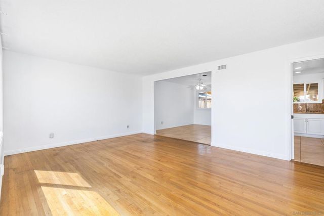 7474 Salerno St., San Diego, CA 92111