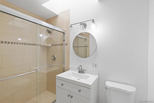 7474 Salerno St., San Diego, CA 92111