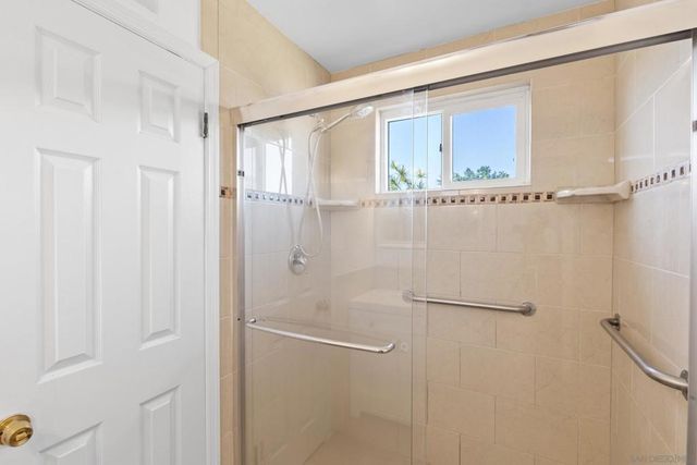 7474 Salerno St., San Diego, CA 92111