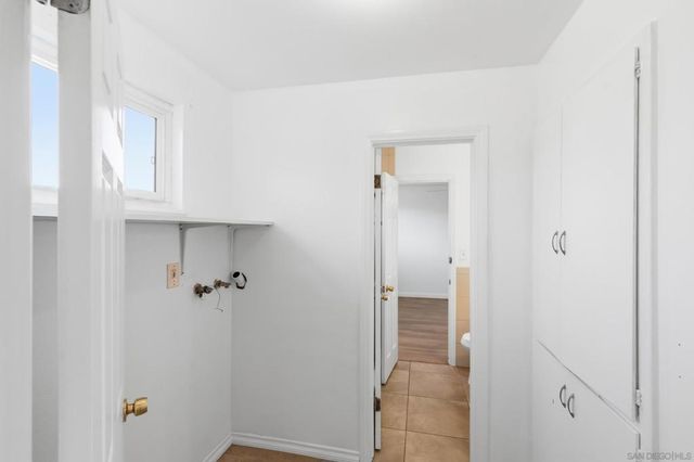 7474 Salerno St., San Diego, CA 92111