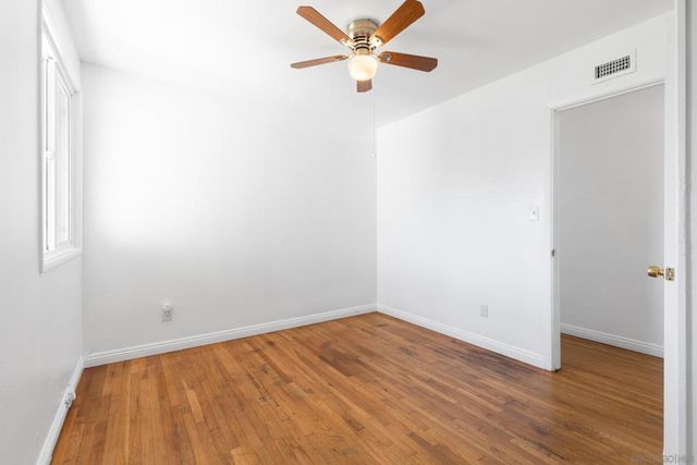 7474 Salerno St., San Diego, CA 92111