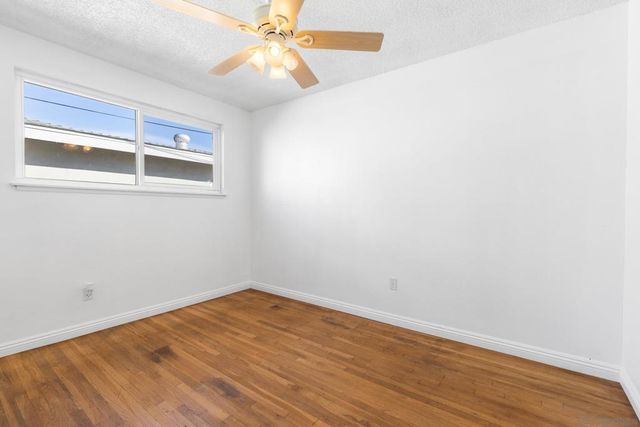 7474 Salerno St., San Diego, CA 92111