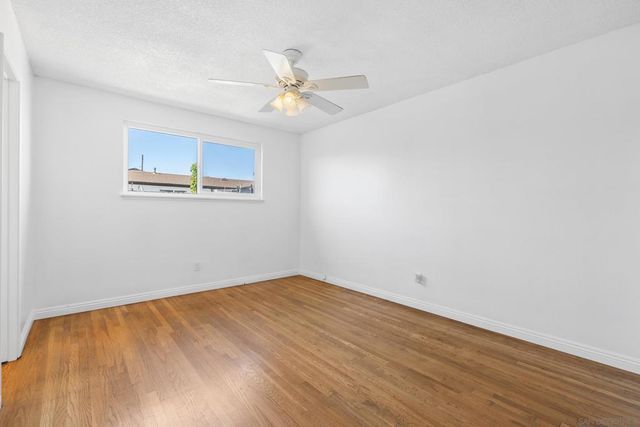 7474 Salerno St., San Diego, CA 92111