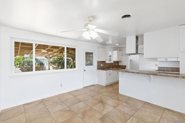 7474 Salerno St., San Diego, CA 92111