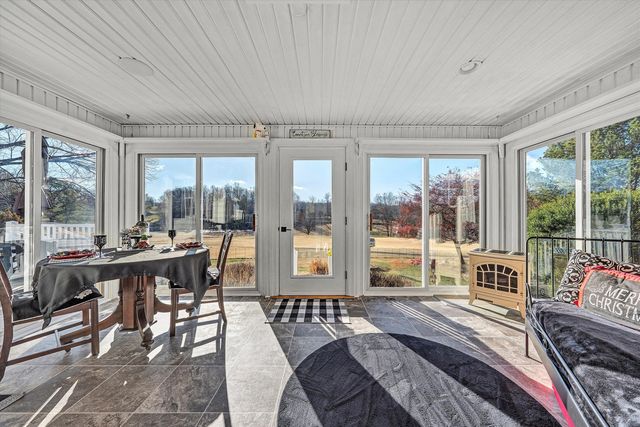 395 Chestnut Creek DR, Hardy, VA 24101