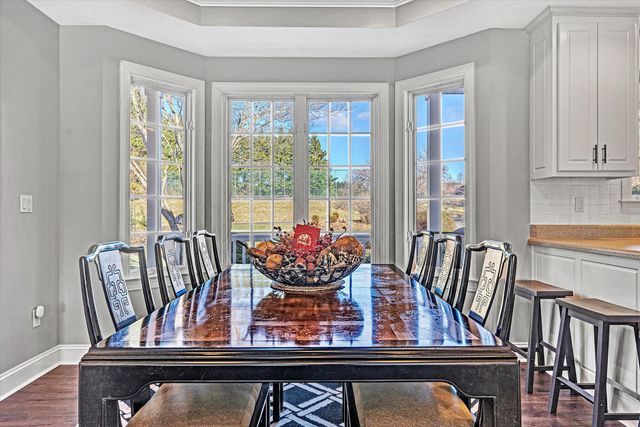 395 Chestnut Creek DR, Hardy, VA 24101