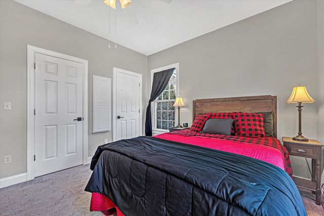 395 Chestnut Creek DR, Hardy, VA 24101