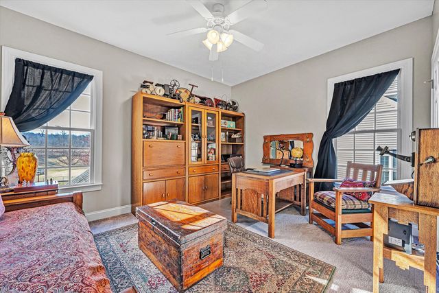 395 Chestnut Creek DR, Hardy, VA 24101